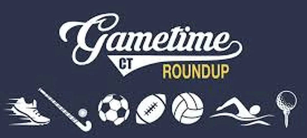 Thursday's Connecticut high school sports roundup: South Windsor boys soccer tops Lewis Mills