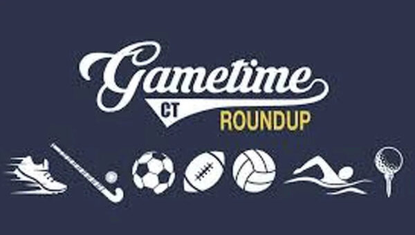 Thursday's Connecticut high school sports roundup: South Windsor boys soccer tops Lewis Mills