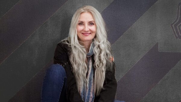 How Did Sass Jordan Die? What We Know About the ‘Canadian Idol’ Judge’s Death at 63