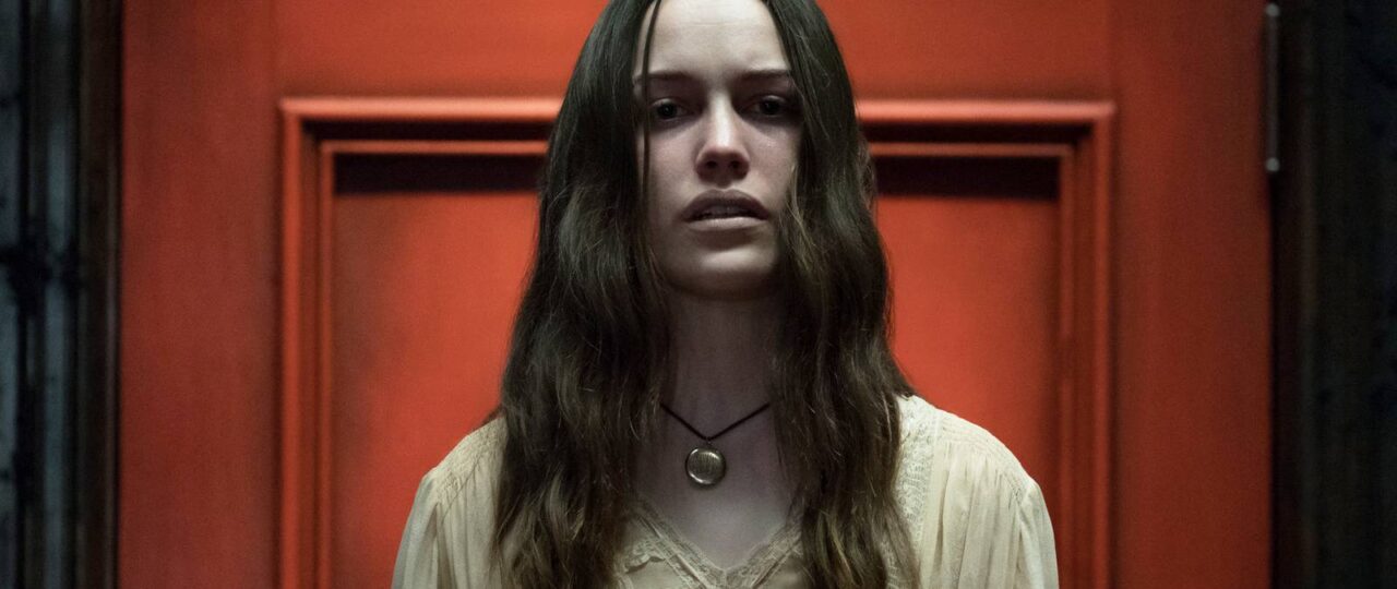 The 20 Best Horror Miniseries, Ranked