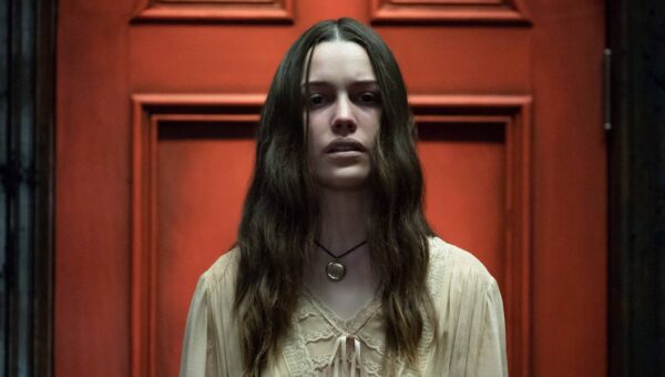 The 20 Best Horror Miniseries, Ranked