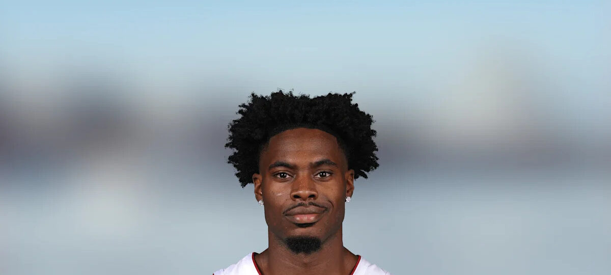 "You got to expect with someone like Giannis, one of …