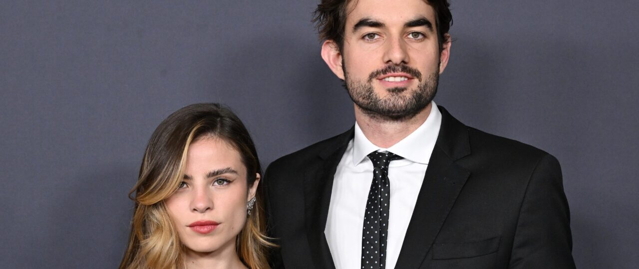 Who Is Conor Kennedy’s Wife? Meet Taylor Swift’s Ex’s Bride Giulia Be