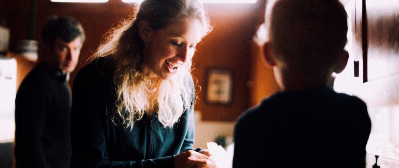 Elizabeth Holmes Documentary Spoilers: ‘You Can See Everything’ Explained