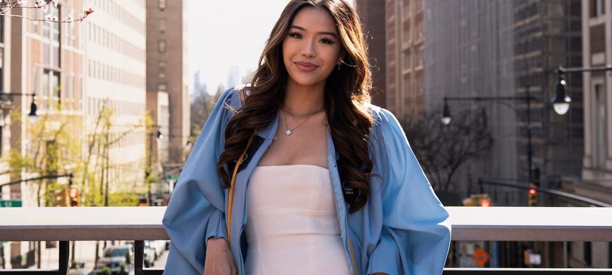 I used AI to track my job rejections. It changed my search, and I got hired.