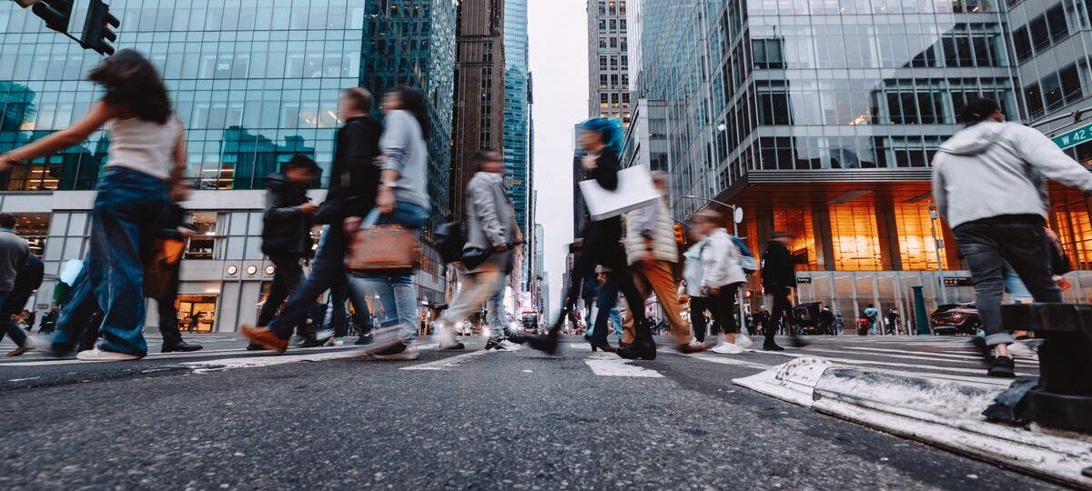 Working one job isn't always enough. Gen Zers and millennials are taking on side hustles and freelance work.