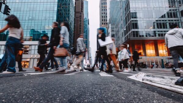 Working one job isn’t always enough. Gen Zers and millennials are taking on side hustles and freelance work.