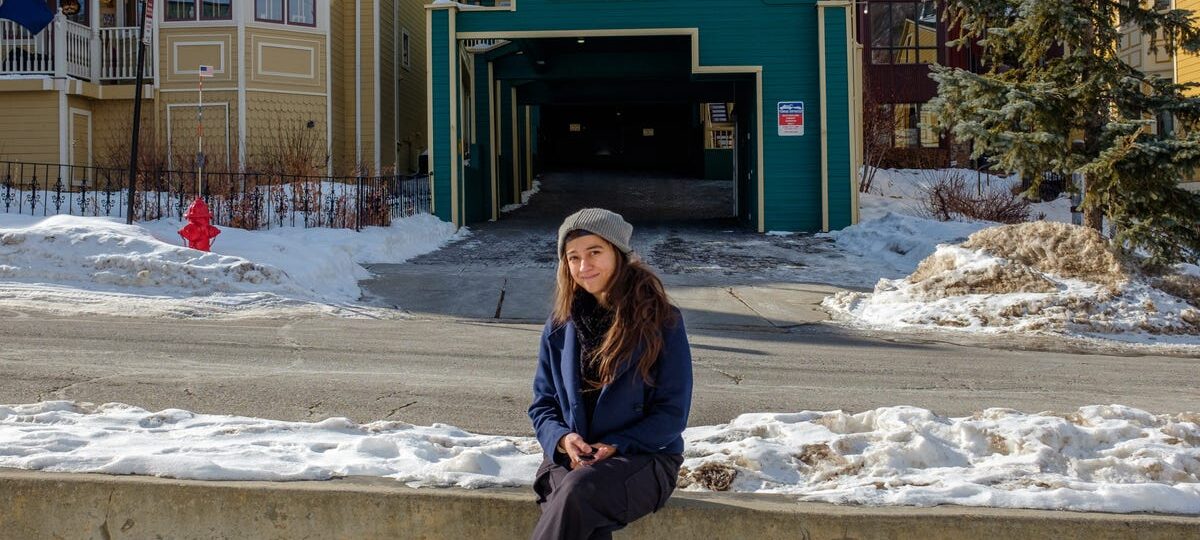 I visited Utah in the winter for the first time and made 4 mistakes I won't repeat