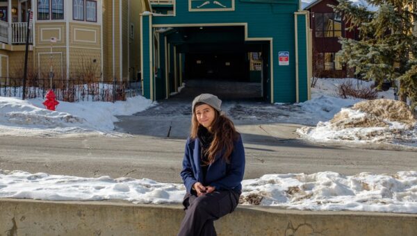 I visited Utah in the winter for the first time and made 4 mistakes I won't repeat