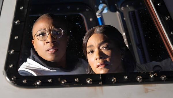 ‘9-1-1’ Needs To Say Goodbye to Its Biggest Gimmick