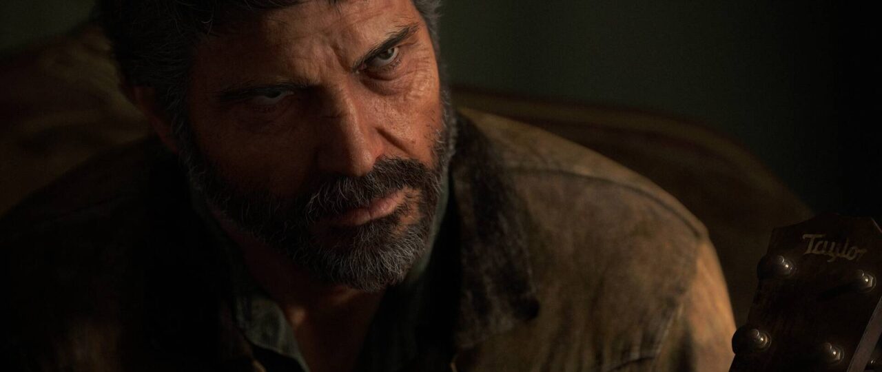 The Last Of Us Part 3 Officially Teased