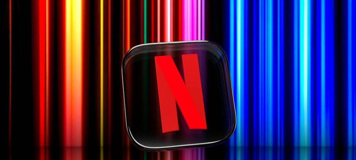Netflix’s Hit Fantasy Series Reveals First Look at 4 Returning Characters Ahead of Season 2