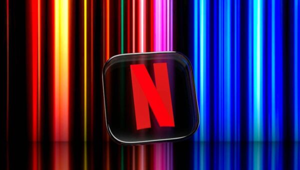 Netflix’s Hit Fantasy Series Reveals First Look at 4 Returning Characters Ahead of Season 2