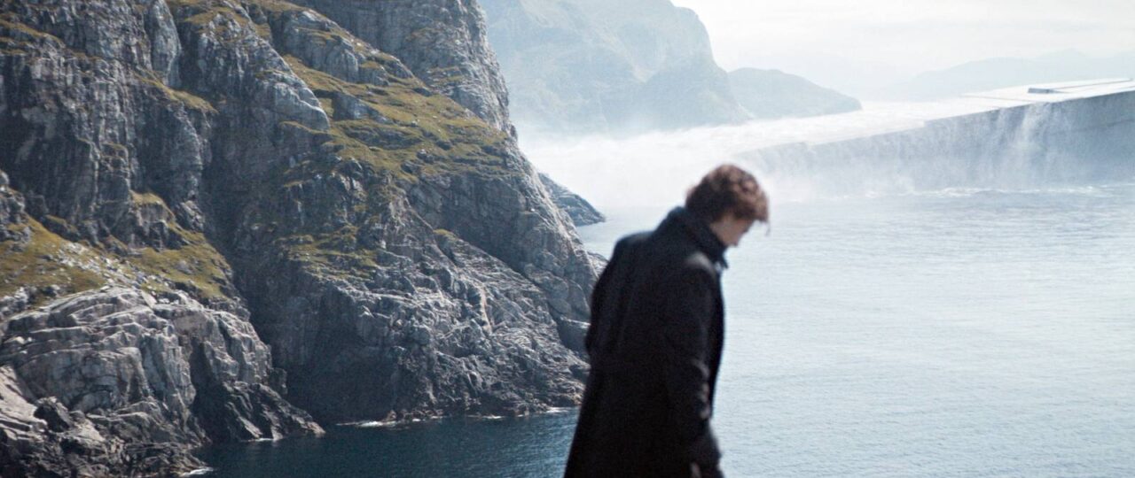 Denis Villeneuve's 10/10 Sci-Fi Space Opera Officially Returns to Theaters