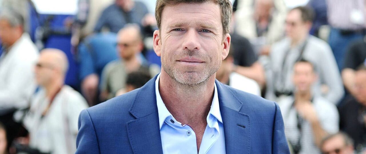 Taylor Sheridan’s 3-Part ‘Yellowstone’ Replacement Will Not Be Returning in 2026