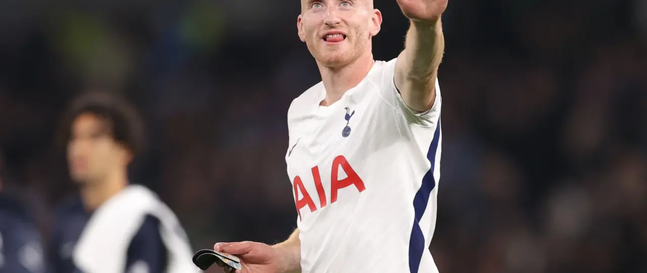 Prediction: Tottenham vs Crystal Palace