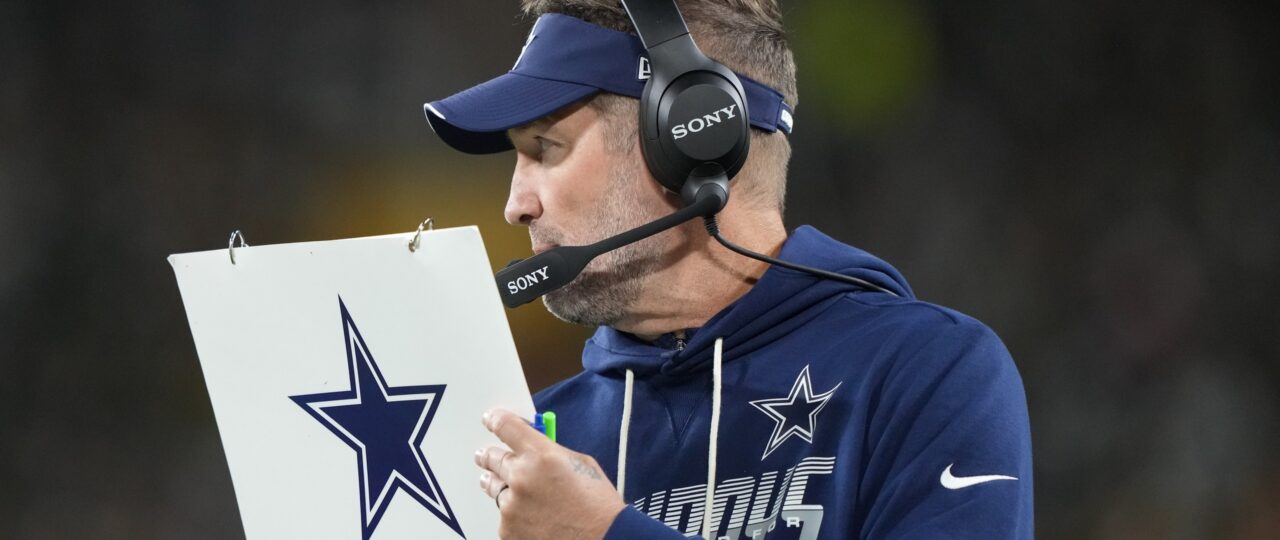 Schottenheimer’s Primetime Record Is A Disaster