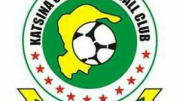 FIFA sanctions Katsina United over unpaid N28m to ex-coach Bulus