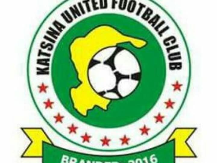 FIFA sanctions Katsina United over unpaid N28m to ex-coach Bulus