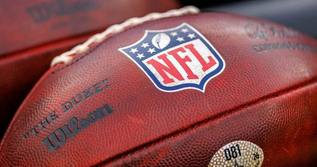 NFL Says Paris Game Still on as French Protests Escalate