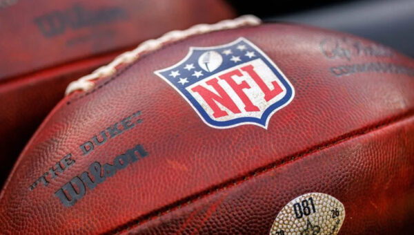 NFL Says Paris Game Still on as French Protests Escalate