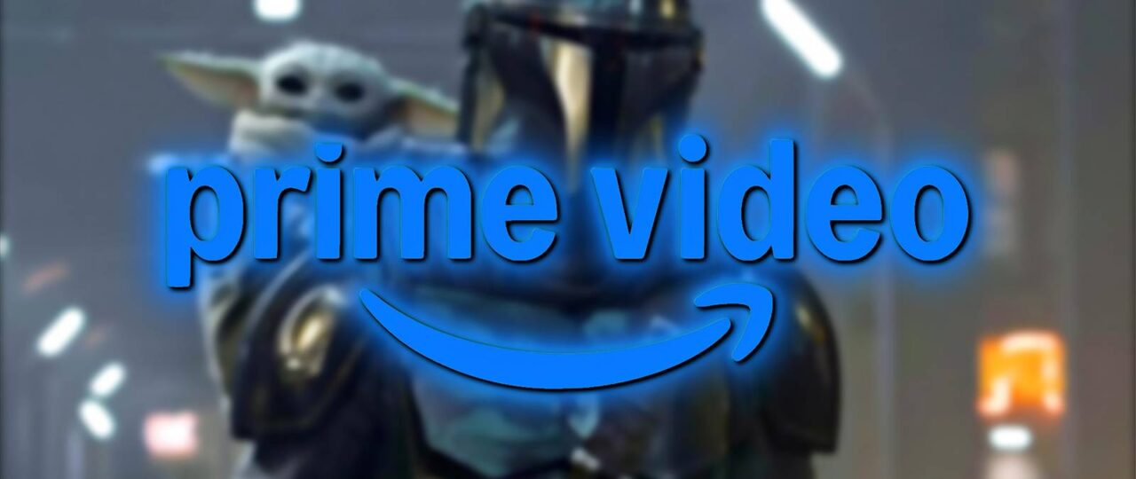 Prime Video's 26-Episode Space Western Masterpiece Is Everything The Mandalorian Should Have Been