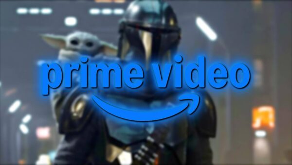 Prime Video’s 26-Episode Space Western Masterpiece Is Everything The Mandalorian Should Have Been