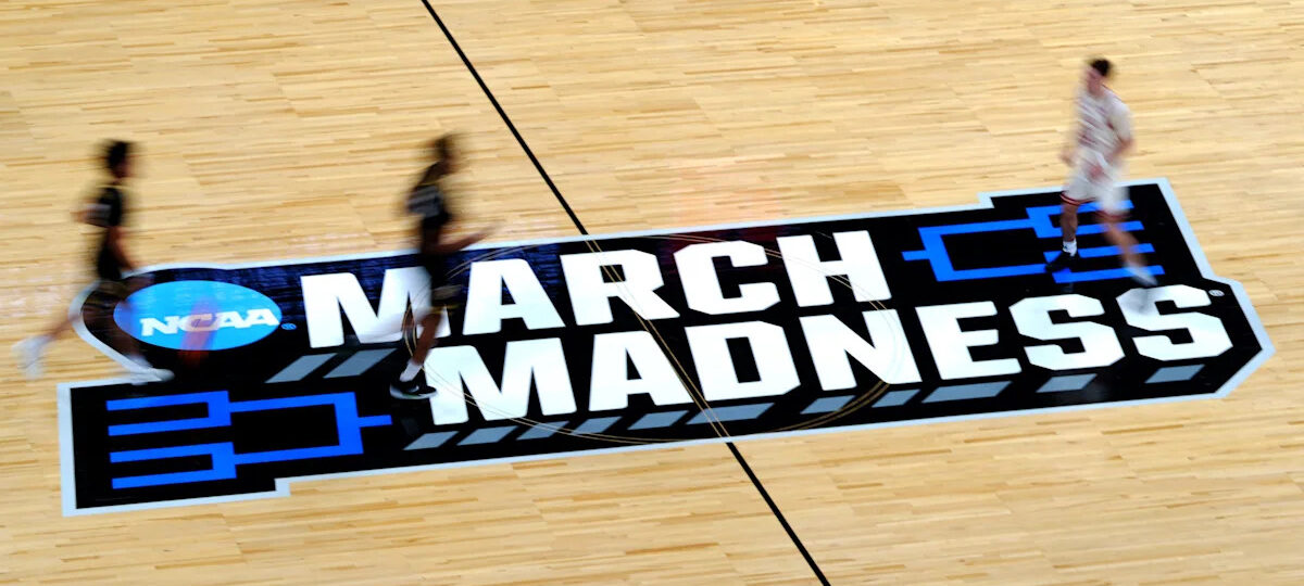 Denver’s a finalist to host March Madness Final Four after new stadium opens