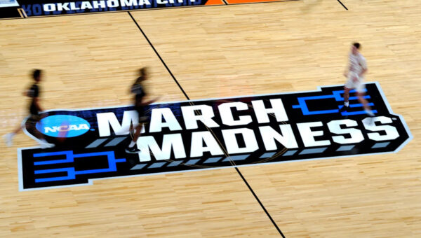 Denver’s a finalist to host March Madness Final Four after new stadium opens