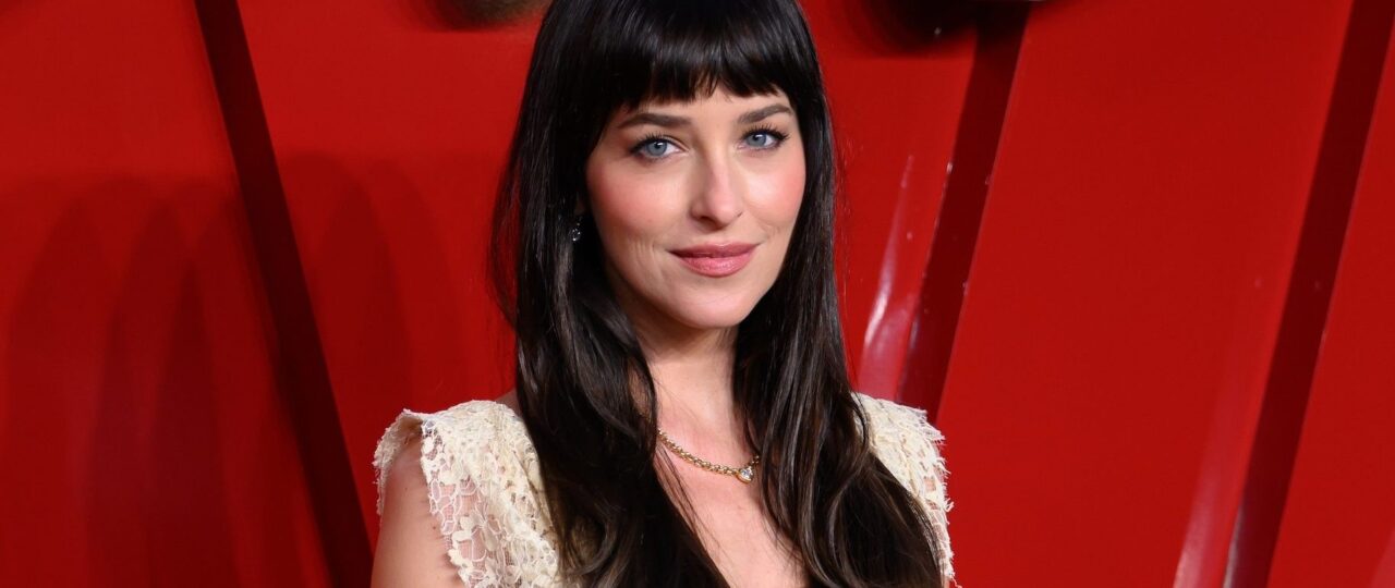 Dakota Johnson’s Boyfriend History: Her Exes From Chris Martin to Role Model