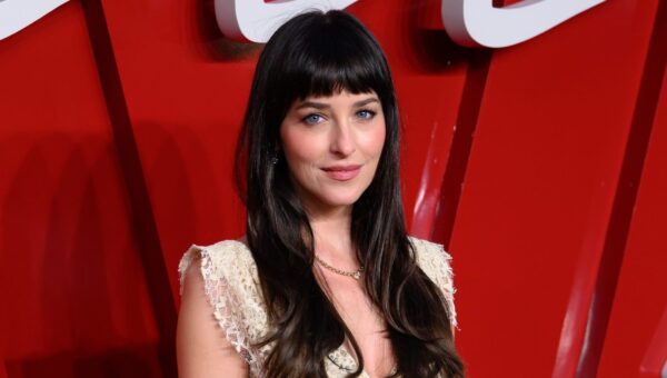 Dakota Johnson’s Boyfriend History: Her Exes From Chris Martin to Role Model