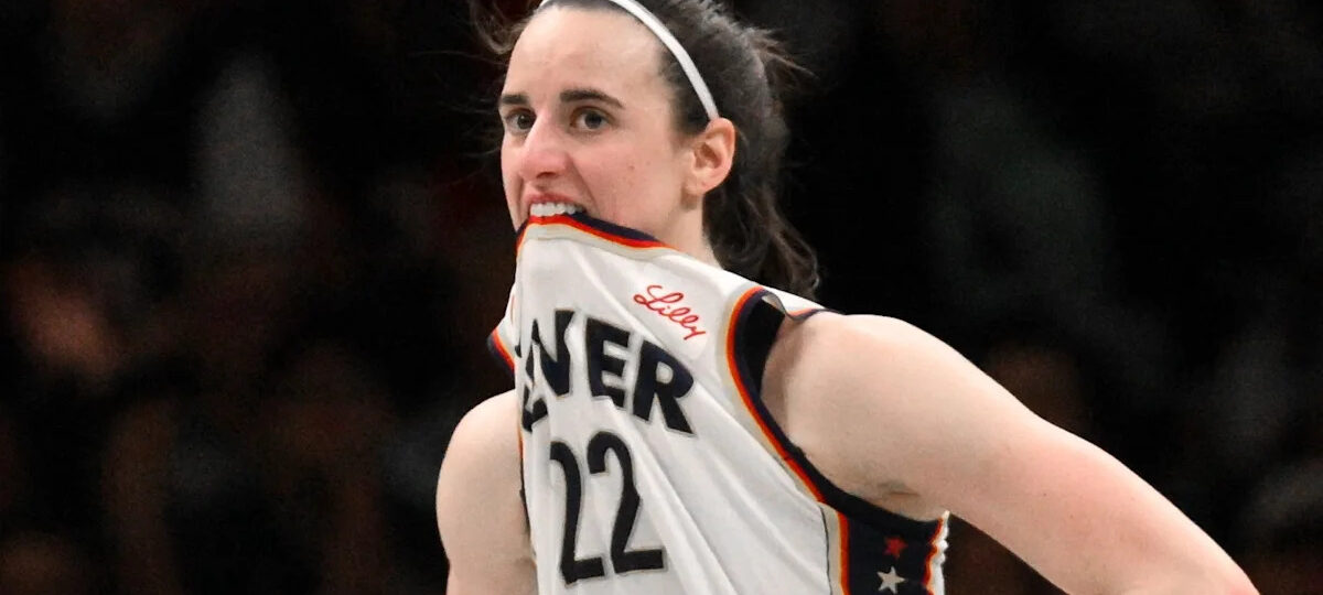 ‘Clark’s turnovers were costly’: MVP voter explains decision on Caitlin Clark