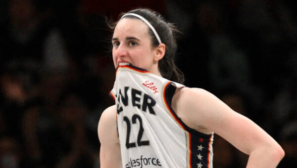 ‘Clark’s turnovers were costly’: MVP voter explains decision on Caitlin Clark