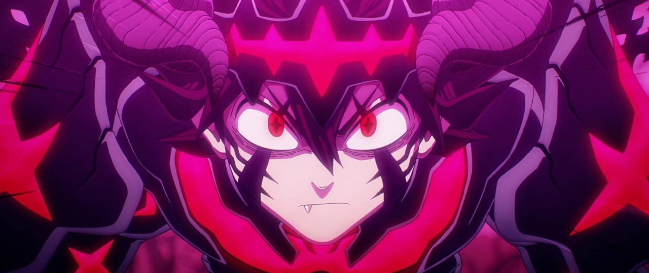 Black Clover Season 2, Episode 5 Release Date & Time