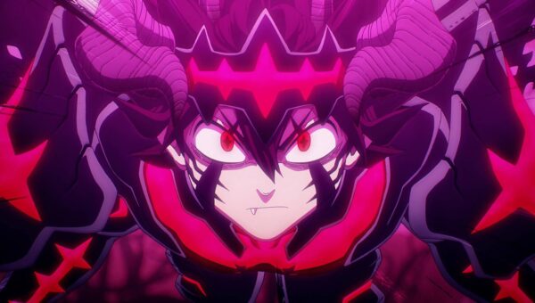 Black Clover Season 2, Episode 5 Release Date & Time