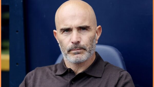 Man City make major decision over selling key players in case they are relegated