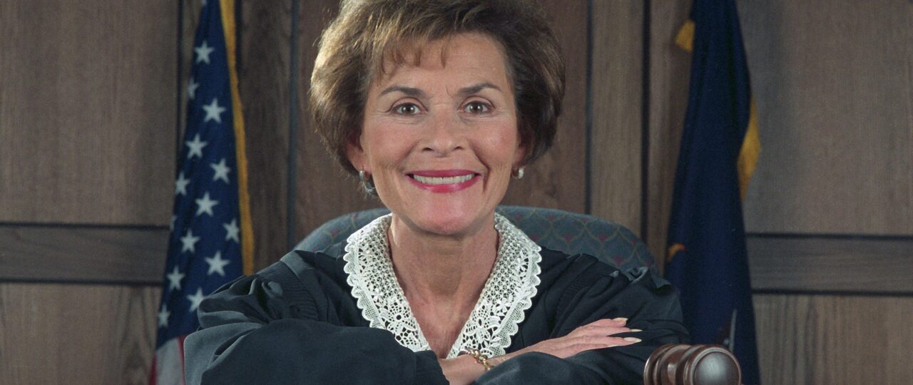 Why Is Judge Judy Retiring? What We Know About Her Exit