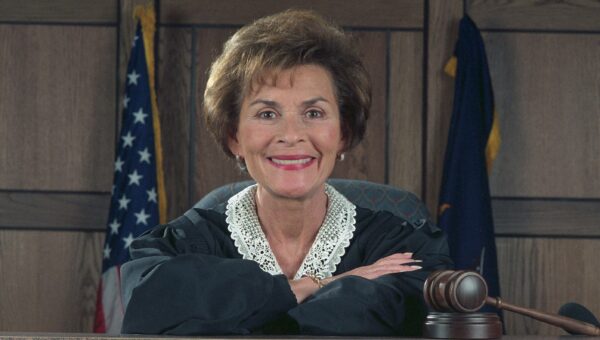 Why Is Judge Judy Retiring? What We Know About Her Exit
