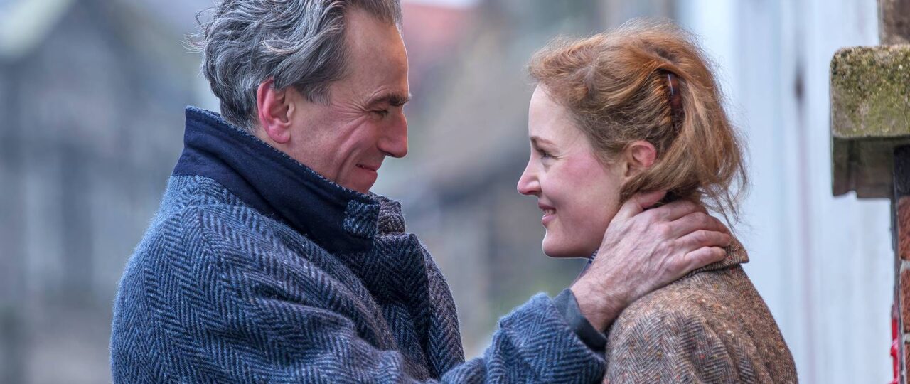 The 10 Best Films of the 2010s, Ranked