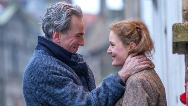 The 10 Best Films of the 2010s, Ranked