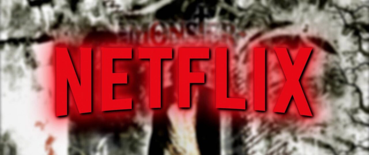 Se7en Meets Zodiac in Netflix’s 74-Episode Psychological Thriller That’ll Keep You Hooked