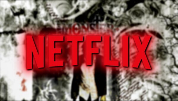Se7en Meets Zodiac in Netflix’s 74-Episode Psychological Thriller That’ll Keep You Hooked