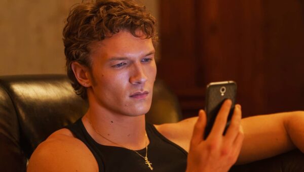 ‘Heated Rivalry’s Connor Storrie Officially Eyes Major MCU Role