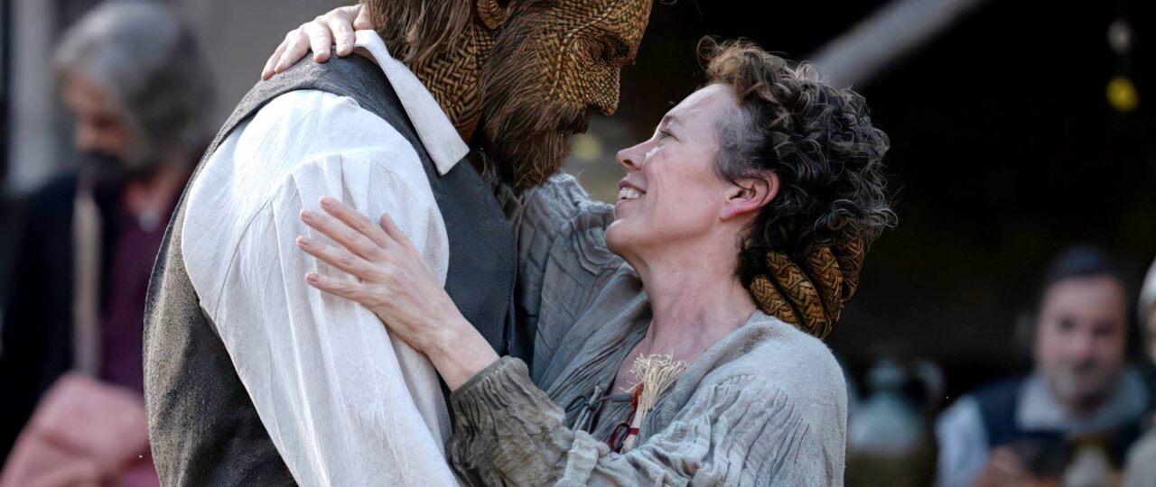 10 Best Movies To Watch If You Like Wicker