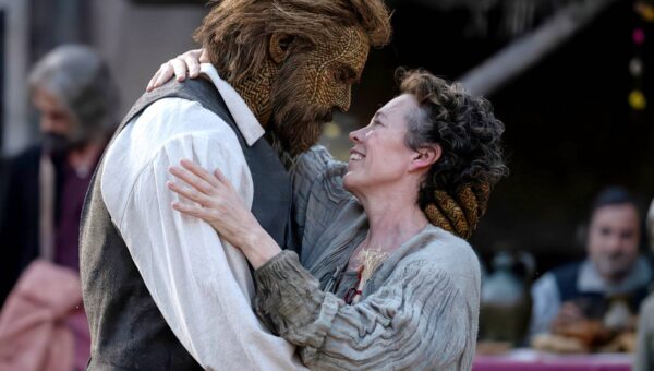 10 Best Movies To Watch If You Like Wicker