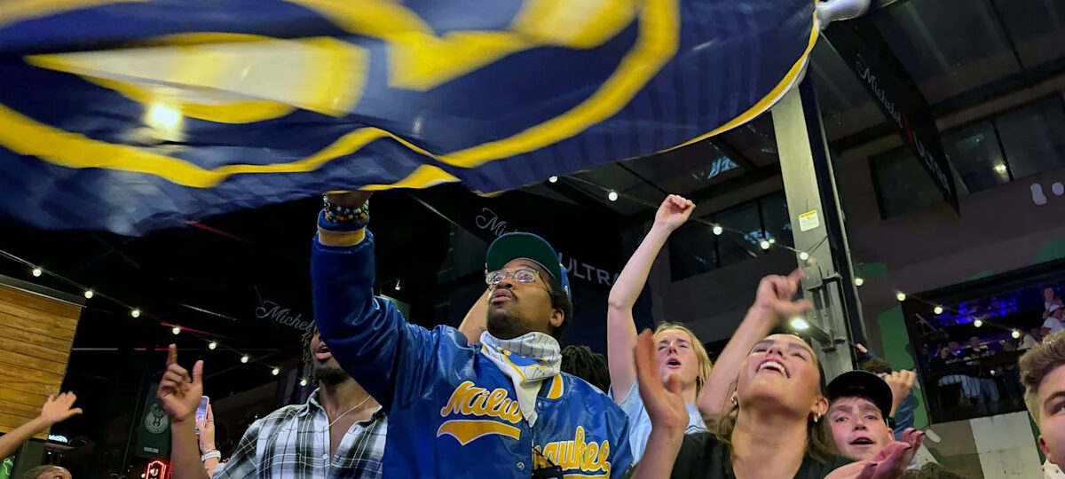 Brewers World Series rally tickets available on StubHub starting at $60