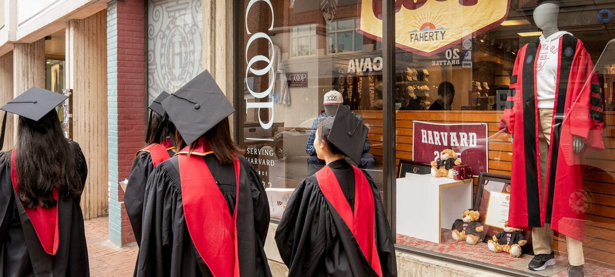 US colleges could face a $70,000 fee for international students to work after graduation