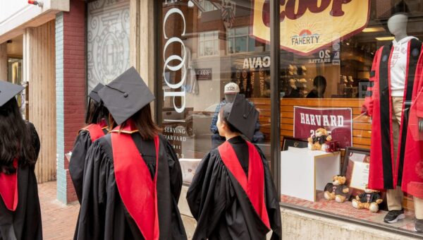 US colleges could face a $70,000 fee for international students to work after graduation