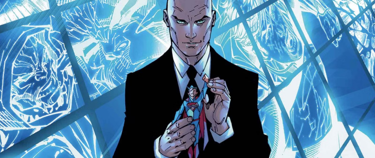 10 Most Questionable Justice League Members Ever