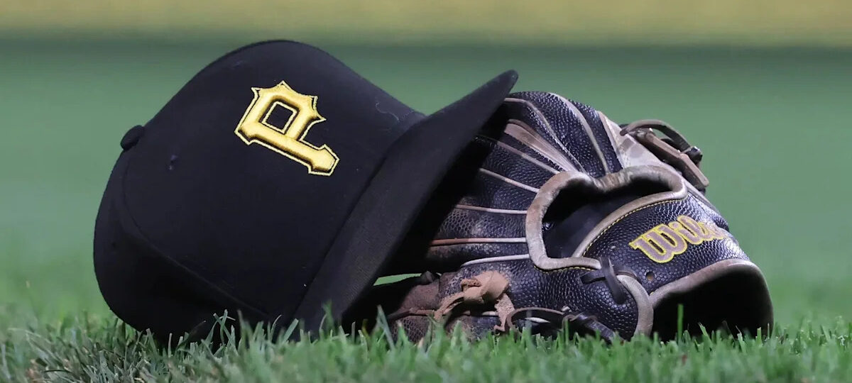 Levi Sterling: The Underappreciated Pittsburgh Pirates Prospect Breakout